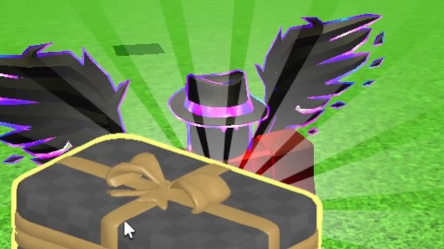 ALL Toy Defense CODES | Roblox Toy Defense Codes (May 2023) смотреть онлайн