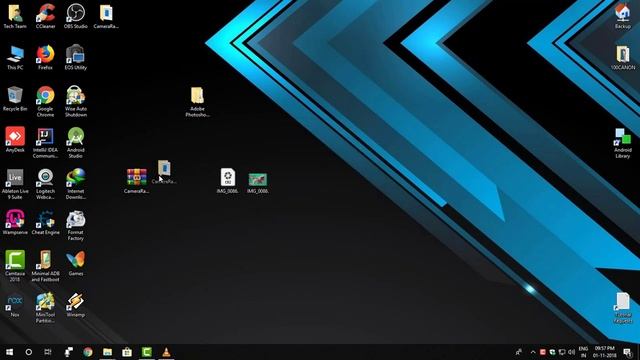 [Solved] How to Fix Can't Open Raw Images in Photoshop, Lightroom and Adobe Bridge смотреть онлайн