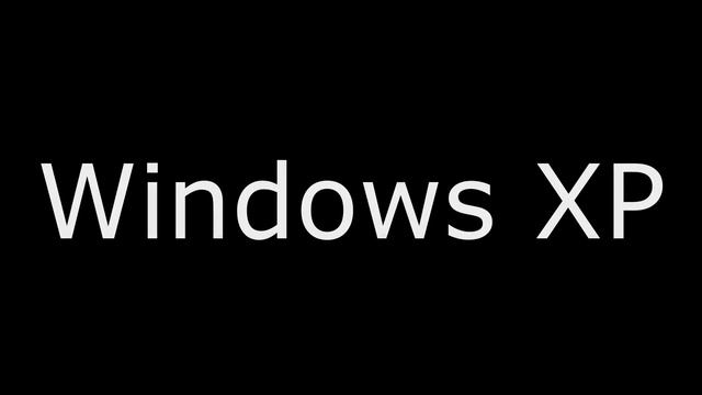 Deleting Program Files from various Windows versions смотреть онлайн
