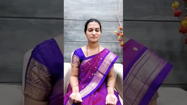 Sahastrar Chakra Meditation смотреть онлайн