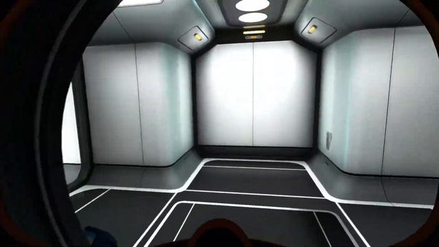 SUBNAUTICA BELOW ZERO ► Запись стрима #6 смотреть онлайн