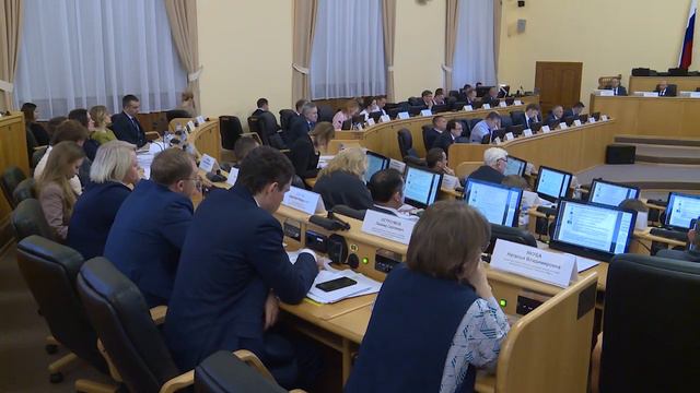 Ваш депутат № 406 смотреть онлайн