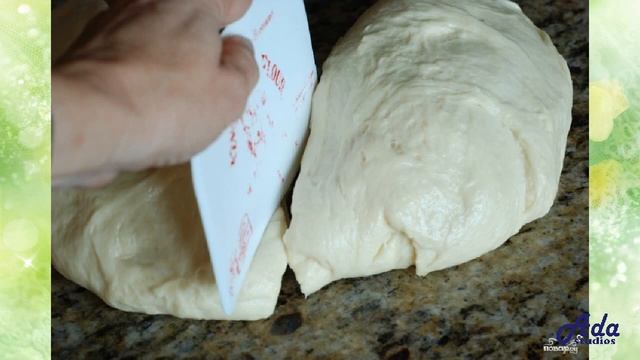 ★ЭТО ЗНАМЕНИТОЕ БЛЮДО, СВОДЯЩЕЕ С УМА МИР! БЫСТРО И ЛЕГКО★ БУЛОЧКИ С СЫРОМ ЧЕДДЕР ★