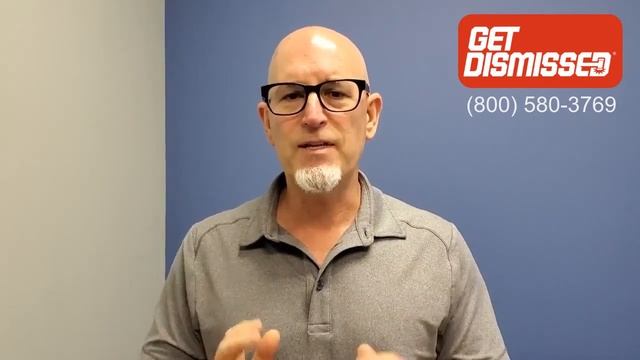 How To Fight A Red Light Camera Ticket In California - GetDismissed.com смотреть онлайн