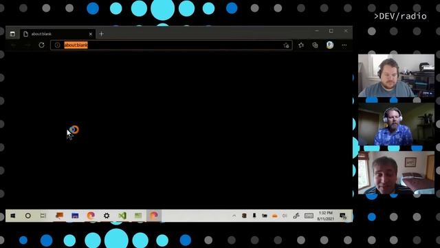 GraphQL+Blazor Toolkit with Sameer Doshi: Getting Started (1/4) смотреть онлайн