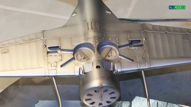 Сборка И 16 тип 17 часть 24 смотреть онлайн