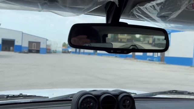 Новый TOYOTA FJ CRUISER | Мега Авто Mega Auto смотреть онлайн