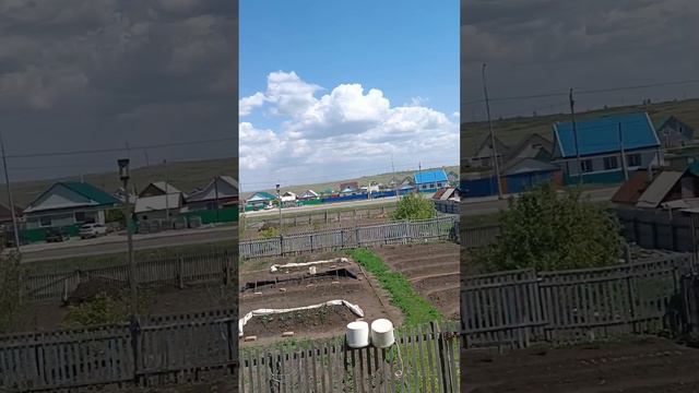 Мурка☺🥰😍 смотреть онлайн