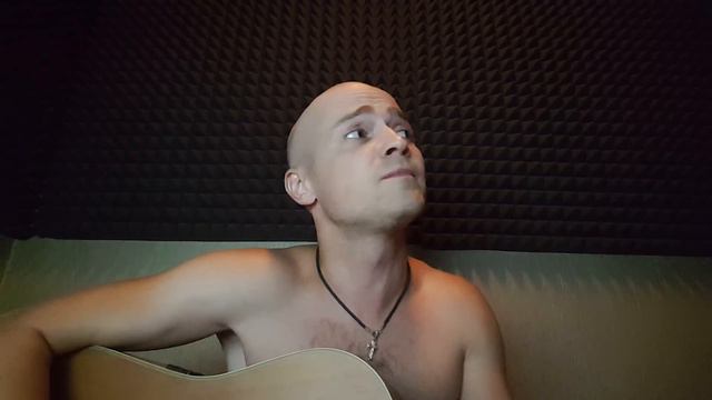 Фактор-2 (Илья Подстрелов) feat. IOWA - Улыбайся (NEW 2016) смотреть онлайн