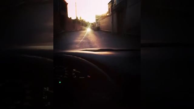 Daewoo Nubira 1 2.0 смотреть онлайн