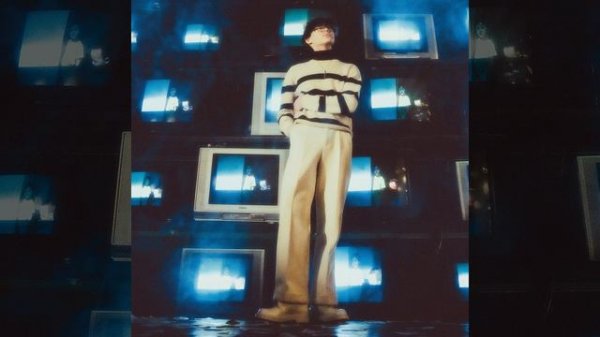 Метели мели