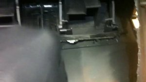 печка не дует горячим со стороны водителя  шевроле Круз