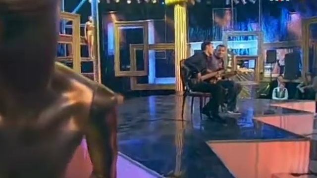 Смирняга - Зая смотреть онлайн