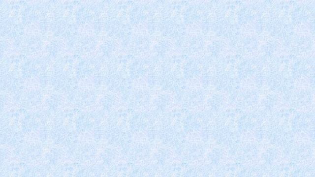 Java JDK, JRE, JVM and Path Set смотреть онлайн