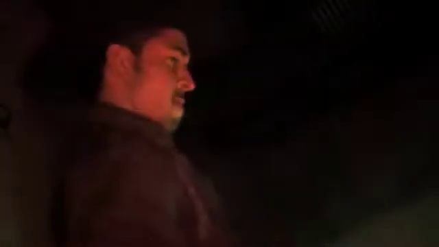 Esteban Espinosa, La Presu смотреть онлайн