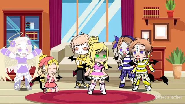 ну не смотри,не смотри ты по сторонам ❤ смотреть онлайн