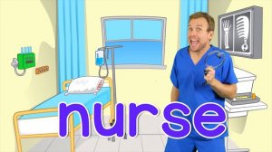 Этот маленький поросенок и другие детские стишки из коллекции Звуки животных, Олд Макдональд