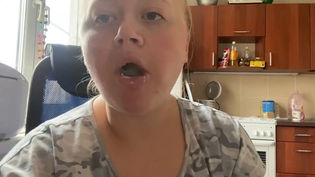 Мел «ВЕЛЬВЕТ» проба на скорую руку ? ? смотреть онлайн
