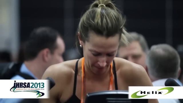 Cardio Training Machines: Best way to tone your butt смотреть онлайн