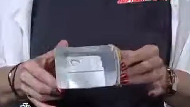 Cоки в асептических упаковках ОПАСНЫ!!!!