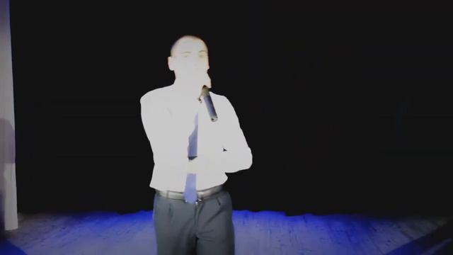 Prince - мелодия наших чувств смотреть онлайн