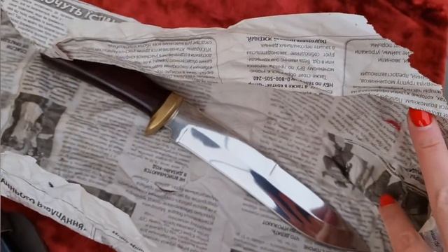 Барахолка. Барахолка Днепр. Посуда СССР, хрусталь. Гуляем по барахолке. Видео днепра. Екатеринки. смотреть онлайн