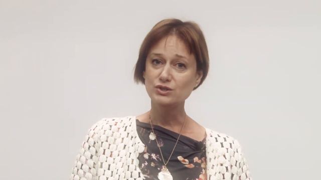 ТВОРИ ДОБРО смотреть онлайн