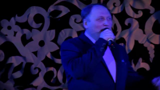 Ксения Кудрявская & Олександр Дубовик - Люби смотреть онлайн