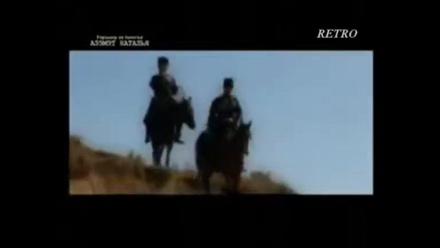 Рамазан (Рэмэзан) Ramazan - Азаматова Наталья (Азэмэт Наталья) - автор - Индрис Кажаров