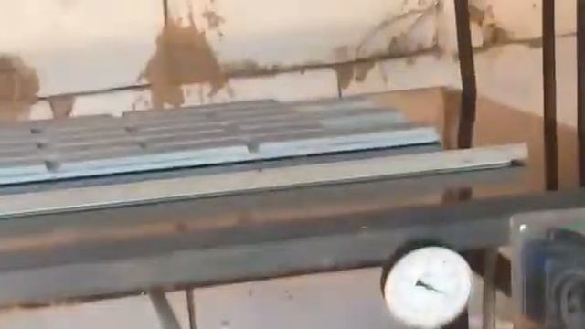 Вакуумная формовка смотреть онлайн