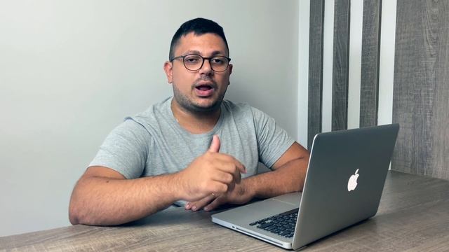 VALE A PENA MACBOOK PRO 2012 Em 2022 | PRIMEIRAS IMPRESSÕES