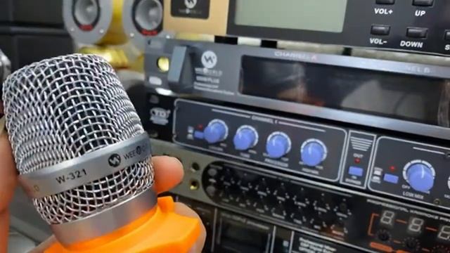 Cuối tuần giao lưu combo tặng micro không dây loa Jbl ES10 độc lạ hiếm chất âm 8D смотреть онлайн