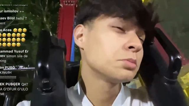 Гуляю в парке с мадиной смотреть онлайн