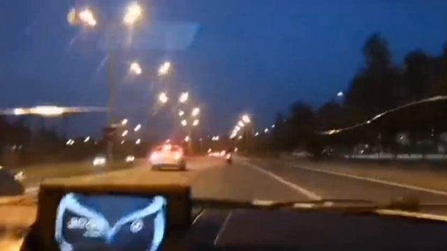 Wasted! Сначала шашки, потом погоня. МОРДОЙ В ПОЛ! смотреть онлайн