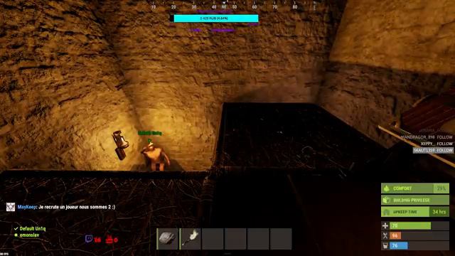 Выселение без смс и регистрации. 18+ смотреть онлайн