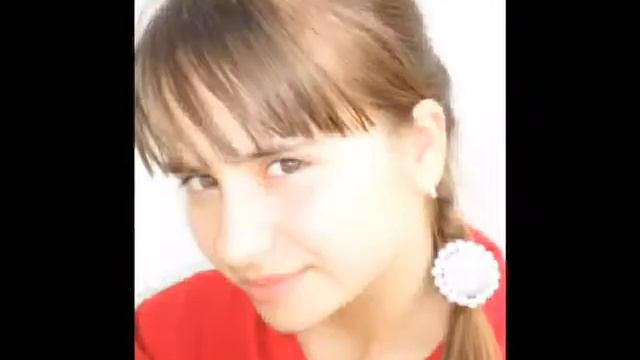 Она любит когда её называют принцессой смотреть онлайн