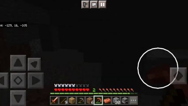 Медное броня в Minecraft. #Minecraft. #mod. #майнкрафт. смотреть онлайн