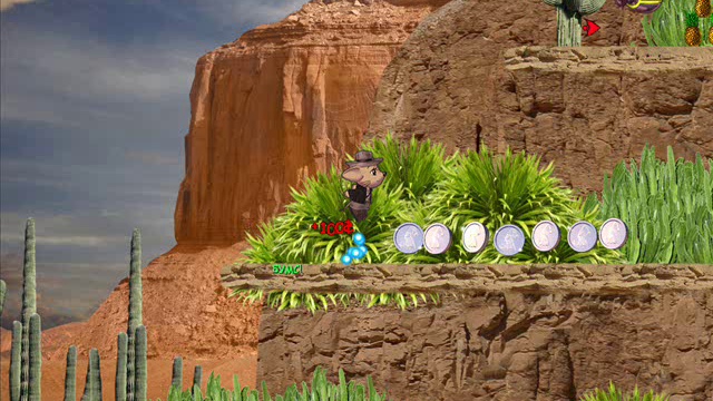 Sky Taxi 4 - *** Stories (небесное такси 4 - шпионские истории)