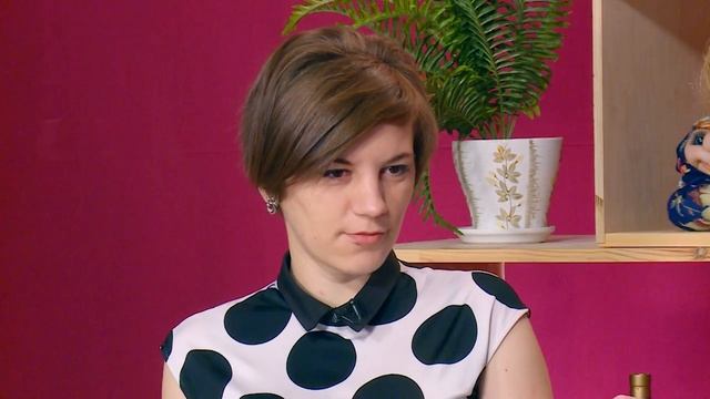 Домовита. Выпуск 138 - Подсвечник в технике филигрань из джутового шнура