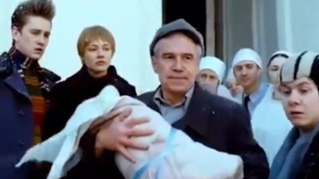 Москва после Ч М смотреть онлайн
