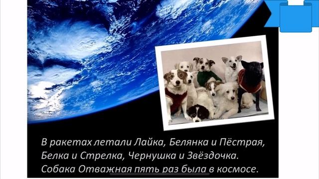 Урок русского языка, тема «имена существительные собственные и нарицательные» 3 класс смотреть онлайн