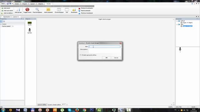 Как создать 2D платформер игру №1 смотреть онлайн
