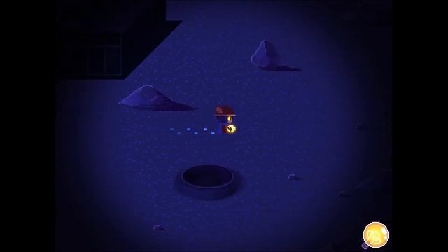 OneShot Episode 5 | The Safe Code смотреть онлайн