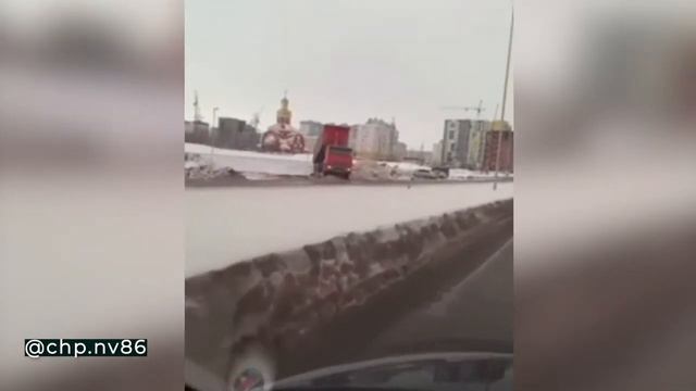 Несанкционированный снег 22.03.2021 смотреть онлайн
