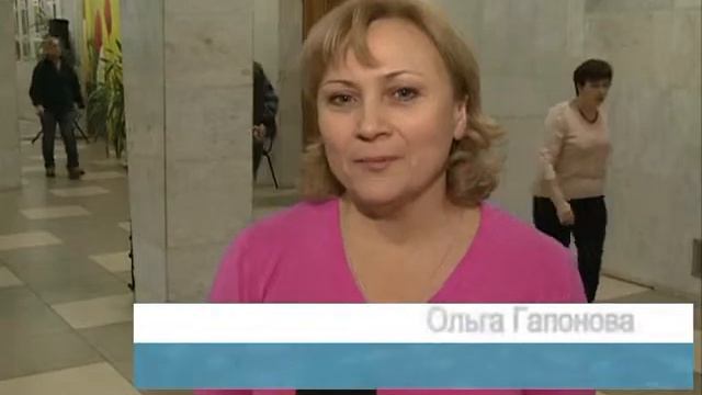 В последнее воскресенье ноября в России отмечается день матери. смотреть онлайн