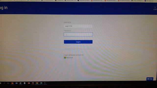 Welcome to Tri-County Community College's online program! смотреть онлайн