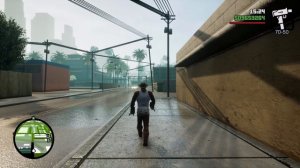 СБОРКА МОДОВ для РЕМАСТЕР GTA San Andreas, ЧТО НОВОГО В ГРАФИКЕ РЕМАСТЕРЕ GTA?