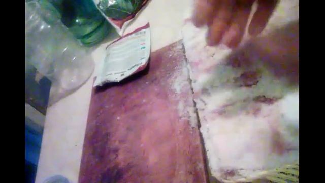 Как вкусно посолить сало смотреть онлайн