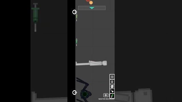 смотрите да конца будет смешно people playground на android!!! смотреть онлайн