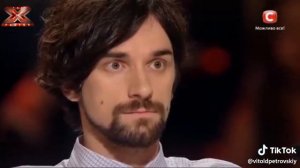 Витольд Петровский